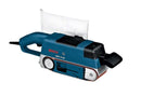 Bosch GBS 75 A Professional Belt Sander | Model : B-GBS75A Belt Sander BOSCH 