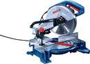 Bosch GCM 10 MX Mitre Saw Professional | Model : B-GCM10MX Mitre Saw BOSCH 