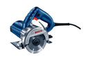 Bosch GDC 140 Professional Marble Saw | Model : B-GDC140 marble saw BOSCH 