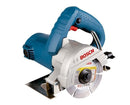 BOSCH MARBLE CUTTER (GDM121)1.5% - Aikchinhin
