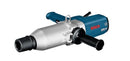Bosch GDS 30 Professional Impact Wrench | Model : B-GDS30 Impact Wrench BOSCH 