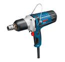 Bosch GDS18E Professional Impact Wrench | Model : B-GDS18E Impact Wrench BOSCH 