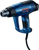 Bosch GHG 18-60 Heat Gun Professional | Model : B-GHG18-60 Heat Gun BOSCH 