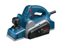 Bosch GHO6500 Professional Planer | Model : B-GHO6500 Planer BOSCH 