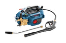 Bosch GHP 5-13 C Professional High-pressure Washer | Model : B-GHP5-13C High Pressure Washer BOSCH 