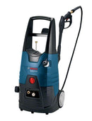 Bosch GHP 6-14 Professional High-pressure Washer | Model : B-GHP6-14 High Pressure Washer BOSCH 