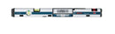 Bosch GIM 60 L Professional Digital Inclinometer | Model : B-GIM60L Digital Inclinometer BOSCH 