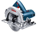 BOSCH 7" HAND HELD CIRCULAR SAW | Model : GKS 7000 (REPLACE GKS 190) - Aikchinhin