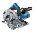 Bosch GKS 600 Professional Hand-Held Circular Saw | Model : B-GKS600 Circular Saw BOSCH 