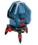 BOSCH LINE LASER | Model : GLL 3 15 X - Aikchinhin