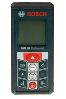 BOSCH 80m LASER RANGEFINDER | Model : GLM 80 - Aikchinhin