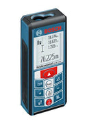 Bosch GLM100 Professional Laser Measure | Model : B-GLM100 Laser Level Measure BOSCH 