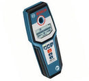 Bosch GMS 120 Detector Professional | Model : B-GMS120 Multi Detector Bosch 