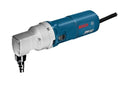 Bosch GNA 2,0 Professional Nibbler | Model : B-GNA2.0 Nibbler BOSCH 