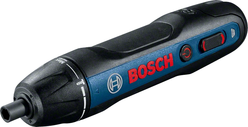 Bosch Go-2 Cordless Screwdriver | Model: B-GO2 Cordless Screwdriver BOSCH 