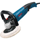 Bosch GPO 12 CE Polisher Professional | Model : B-GPO12CE Polisher Bosch 
