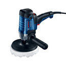 Bosch GPO 950 Polisher Professional | Model : B-GPO950 Polisher BOSCH 