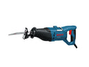 Bosch GSA 1100 E Reciprocating Saw | Model : B-GSA1100E Sabre Saw BOSCH 