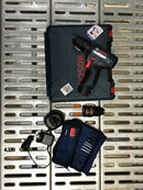 BOSCH GSB 120-LI 12V 1.5Ah Cordless Impact Drill | Model : B-GSB120LI Cordless Impact Drill BOSCH 