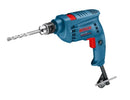 Bosch GSB10RE Professional Impact Drill | Model : B-GSB10RE Impact Drill BOSCH 