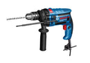 Bosch GSB13RE Professional Impact Drill | Model : B-GSB13RE Impact Drill BOSCH 