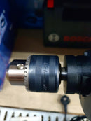 Bosch GSB16RE 750W Professional Impact Drill (With EXTRA 100 Accessories) | Model : B-GSB16RE Impact Drill BOSCH 