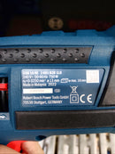 Bosch GSB16RE 750W Professional Impact Drill (With EXTRA 100 Accessories) | Model : B-GSB16RE Impact Drill BOSCH 