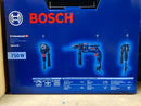 Bosch GSB16RE 750W Professional Impact Drill (With EXTRA 100 Accessories) | Model : B-GSB16RE Impact Drill BOSCH 