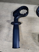 Bosch GSB16RE 750W Professional Impact Drill (With EXTRA 100 Accessories) | Model : B-GSB16RE Impact Drill BOSCH 