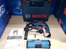 Bosch GSB16RE 750W Professional Impact Drill (With EXTRA 100 Accessories) | Model : B-GSB16RE Impact Drill BOSCH 