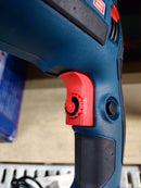 Bosch GSB16RE 750W Professional Impact Drill (With EXTRA 100 Accessories) | Model : B-GSB16RE Impact Drill BOSCH 