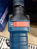 Bosch GSB16RE 750W Professional Impact Drill (With EXTRA 100 Accessories) | Model : B-GSB16RE Impact Drill BOSCH 