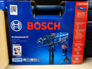 Bosch GSB16RE 750W Professional Impact Drill (With EXTRA 100 Accessories) | Model : B-GSB16RE Impact Drill BOSCH 