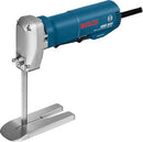 BOSCH FOAM CUTTER | Model : GSG 300 - Aikchinhin