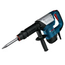 Bosch GSH 500 Demolition hammer/Breaker with Hex Professional | Model : B-GSH500 Demolition Hammer Bosch 