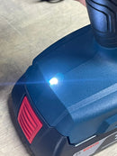 Bosch GSR 180-LI Professional Cordless Drill/Driver | Model : B-GSR180LI Cordless Drill Driver BOSCH 