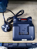 Bosch GSR185LI Professional Cordless Drill/Driver | Model : B-GSR185LI Cordless Drill Driver BOSCH 