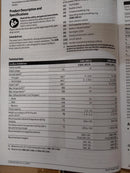 Bosch GSR185LI Professional Cordless Drill/Driver | Model : B-GSR185LI Cordless Drill Driver BOSCH 