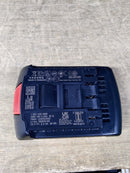 Bosch GSR185LI Professional Cordless Drill/Driver | Model : B-GSR185LI Cordless Drill Driver BOSCH 