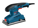 Bosch GSS230 Professional Orbital Sander | Model : B-GSS230 Orbital Sander BOSCH 
