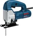 BOSCH JIG SAW | Model : GST 80 PBE - Aikchinhin