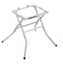 Bosch GTA600 Professional Saw Stand | Model : B-GTA600 Saw Stand BOSCH 