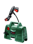 Bosch High Pressure Cleaner Washer | Model : EASY AQUATAK 100 - Aikchinhin