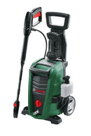 Bosch High Pressure Washer (Model : EasyAquatak 130) | Model : B-EASYAQUATAK130 High Pressure Washer BOSCH 