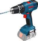 BOSCH IMPACT DRILL | Model : GSB 18 2 LI - Aikchinhin