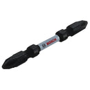 Bosch Impact Screwdriver Bit PH2 Drill & Screwdriver Bits BOSCH 