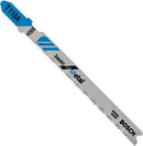 BOSCH JIG SAW BLADE | Model : T 118 A - Aikchinhin