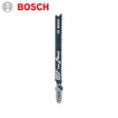 BOSCH JIG SAW BLADE | Model : T 119 B - Aikchinhin
