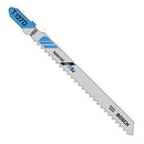 BOSCH JIG SAW BLADE | Model : T 127 D - Aikchinhin