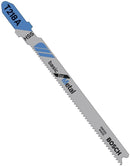 BOSCH JIG SAW BLADE | Model : T 218 A - Aikchinhin